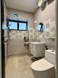 Blk 80 Strathmore Avenue (Queenstown), HDB 5 Rooms #562053671